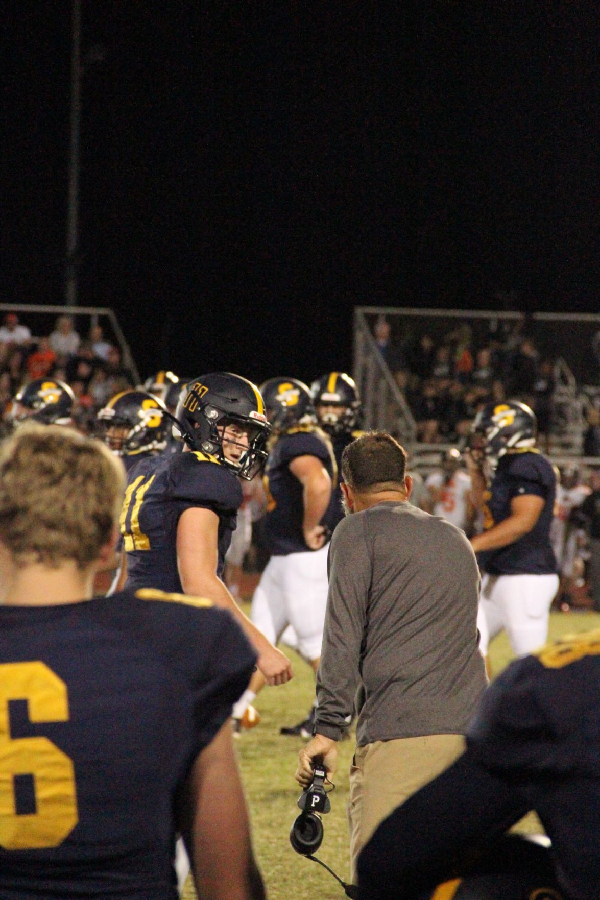 South Iredell football (18).JPG